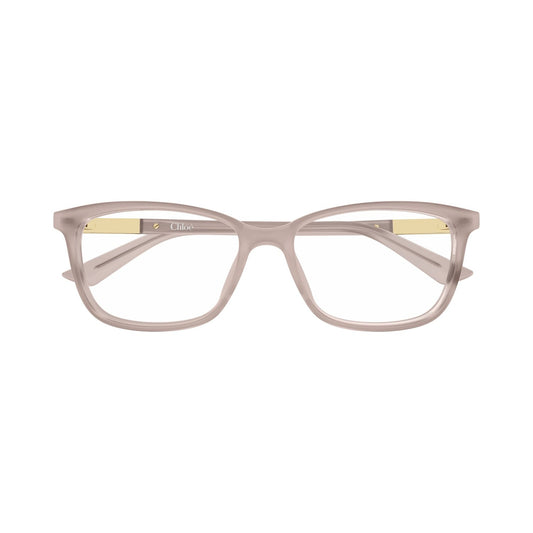 CH0371OA-003 55 Optical Frame WOMAN RECY