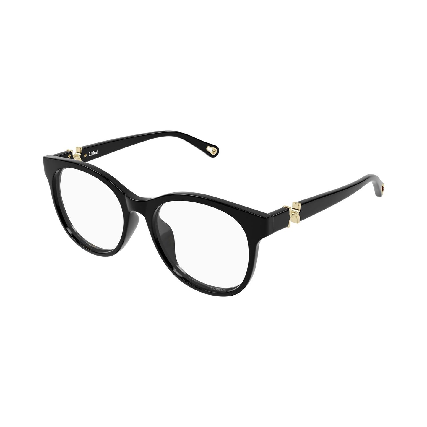 CH0375O-001 54 Optical Frame WOMAN RECYC
