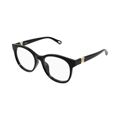 CH0375O-001 54 Optical Frame WOMAN RECYC