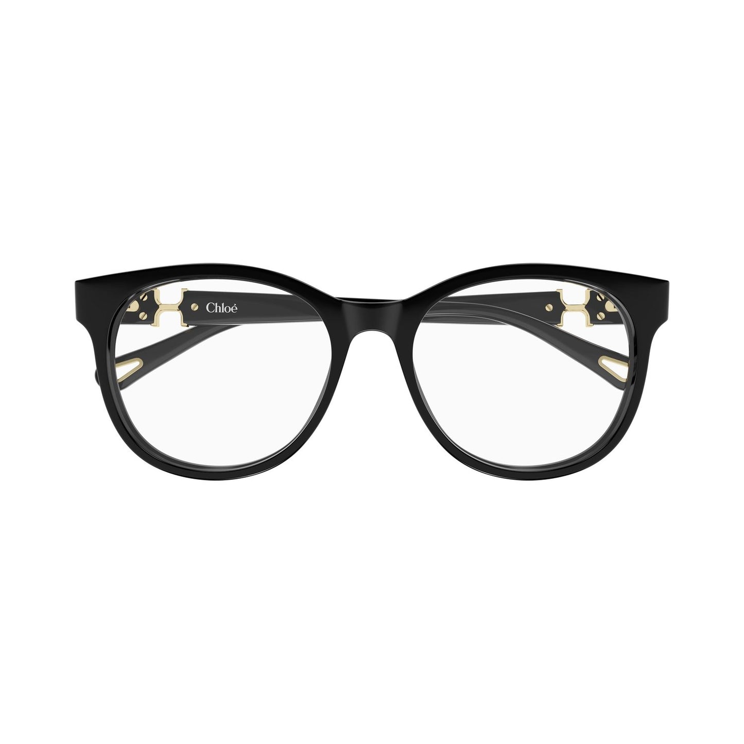CH0375O-001 54 Optical Frame WOMAN RECYC