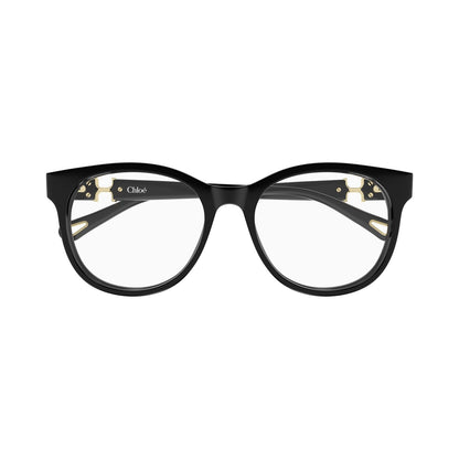 CH0375O-001 54 Optical Frame WOMAN RECYC