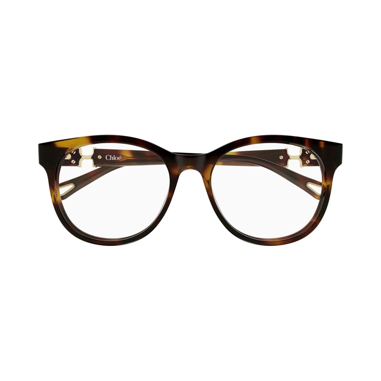 CH0375O-002 54 Optical Frame WOMAN RECYC