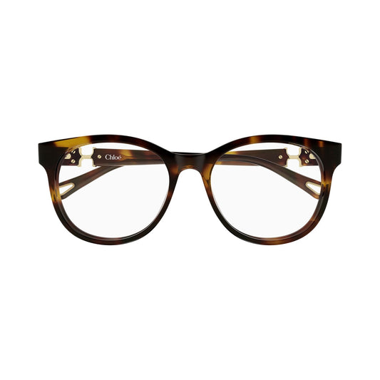 CH0375O-002 54 Optical Frame WOMAN RECYC