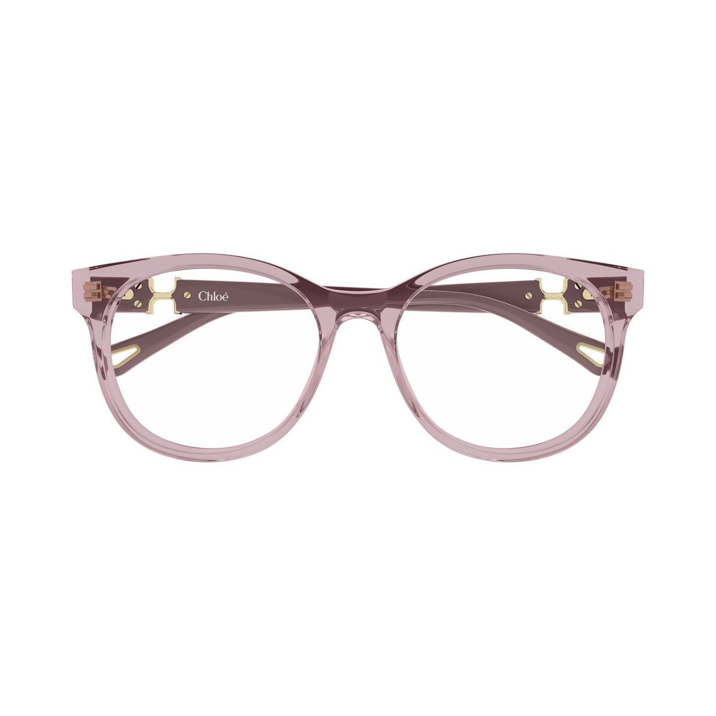 CH0375O-003 54 Optical Frame WOMAN RECYC