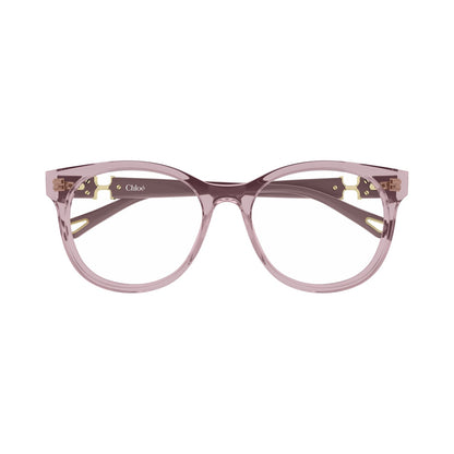CH0375O-003 54 Optical Frame WOMAN RECYC
