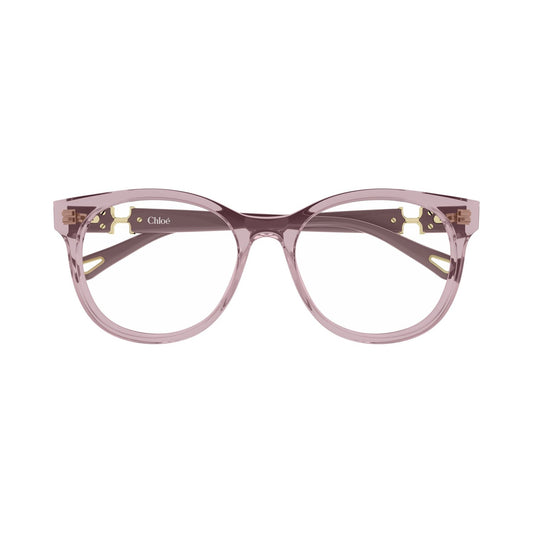 CH0375O-003 54 Optical Frame WOMAN RECYC