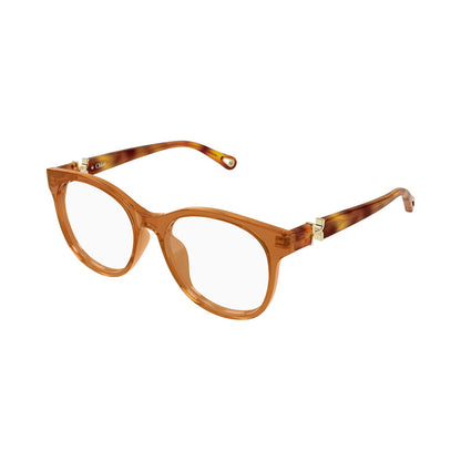 CH0375O-004 54 Optical Frame WOMAN RECYC