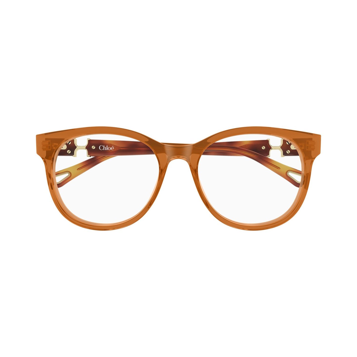 CH0375O-004 54 Optical Frame WOMAN RECYC