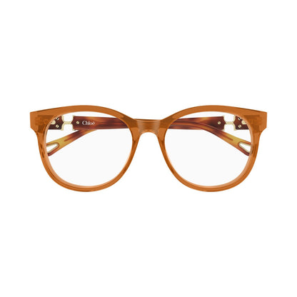 CH0375O-004 54 Optical Frame WOMAN RECYC