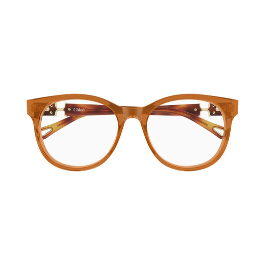 CH0375O-004 54 Optical Frame WOMAN RECYC