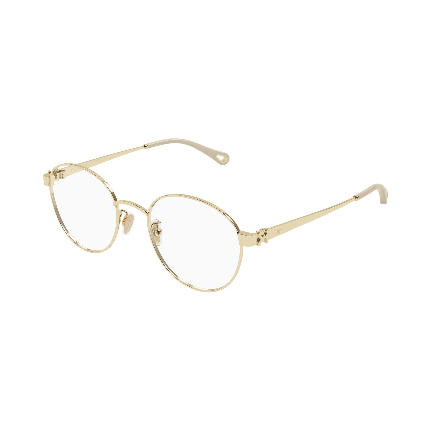 CH0377OA-001 52 Optical Frame WOMAN META