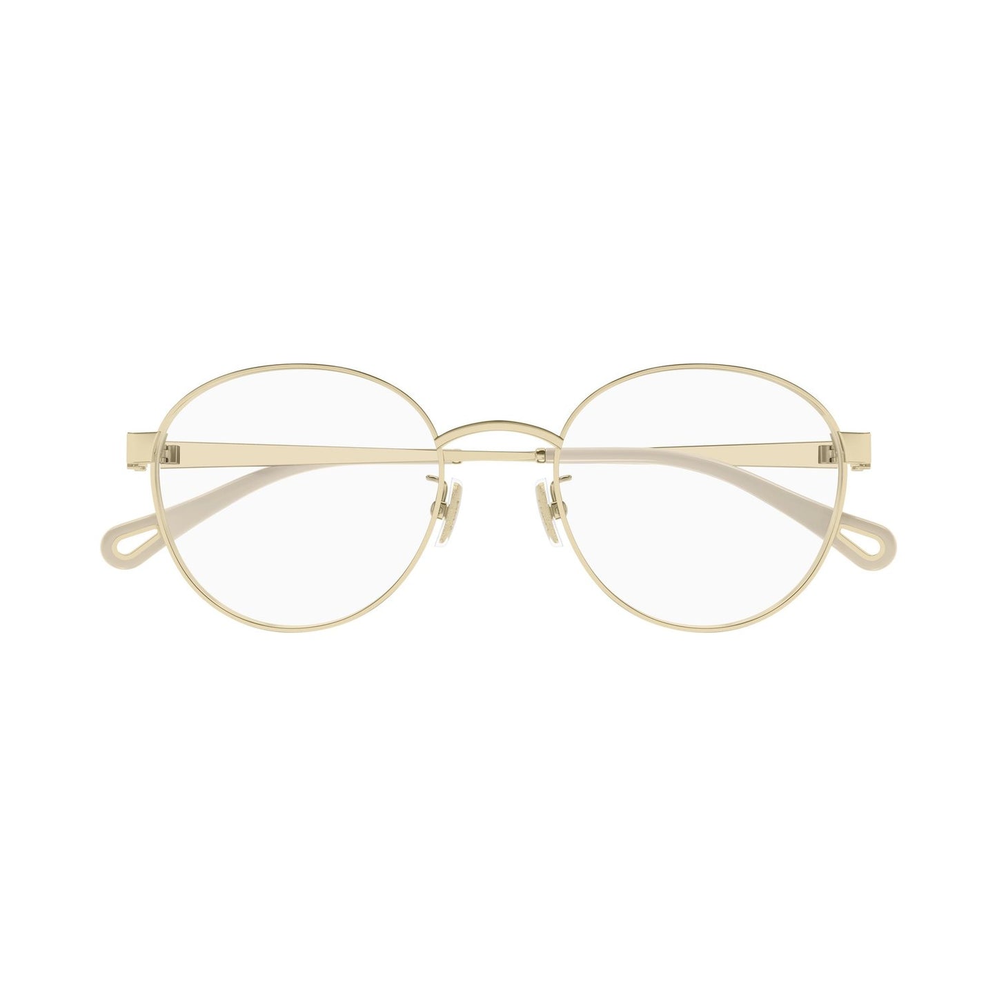 CH0377OA-001 52 Optical Frame WOMAN META
