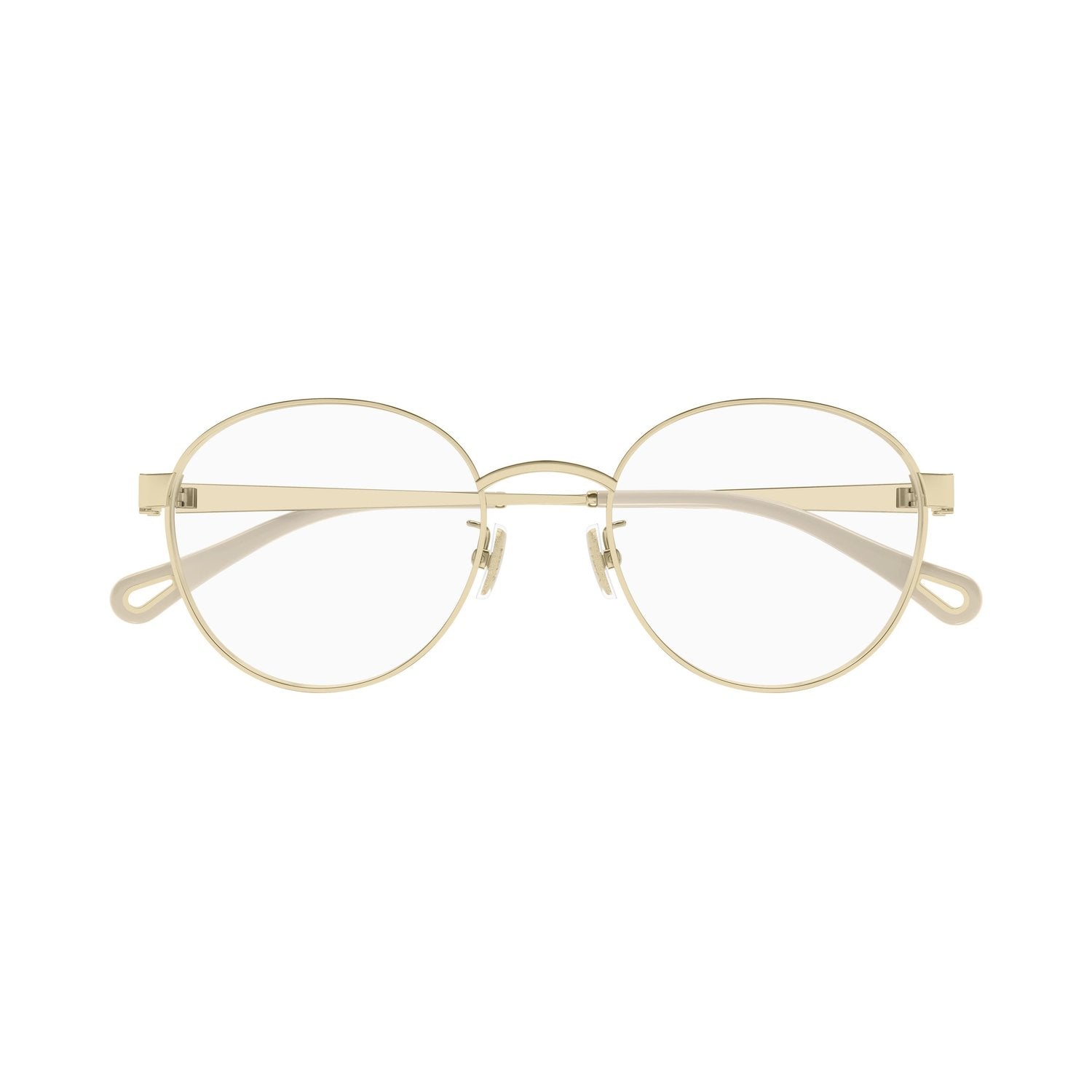 CH0377OA-001 52 Optical Frame WOMAN META
