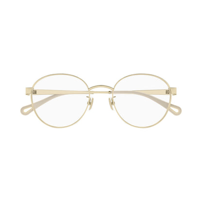 CH0377OA-001 52 Optical Frame WOMAN META