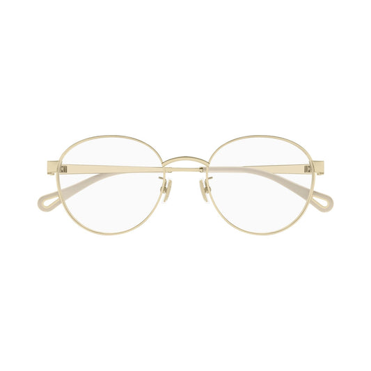 CH0377OA-001 52 Optical Frame WOMAN META