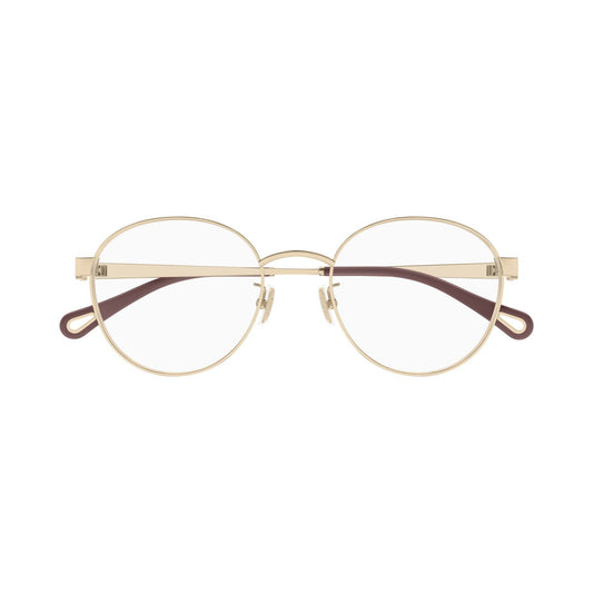 CH0377OA-003 52 Optical Frame WOMAN META