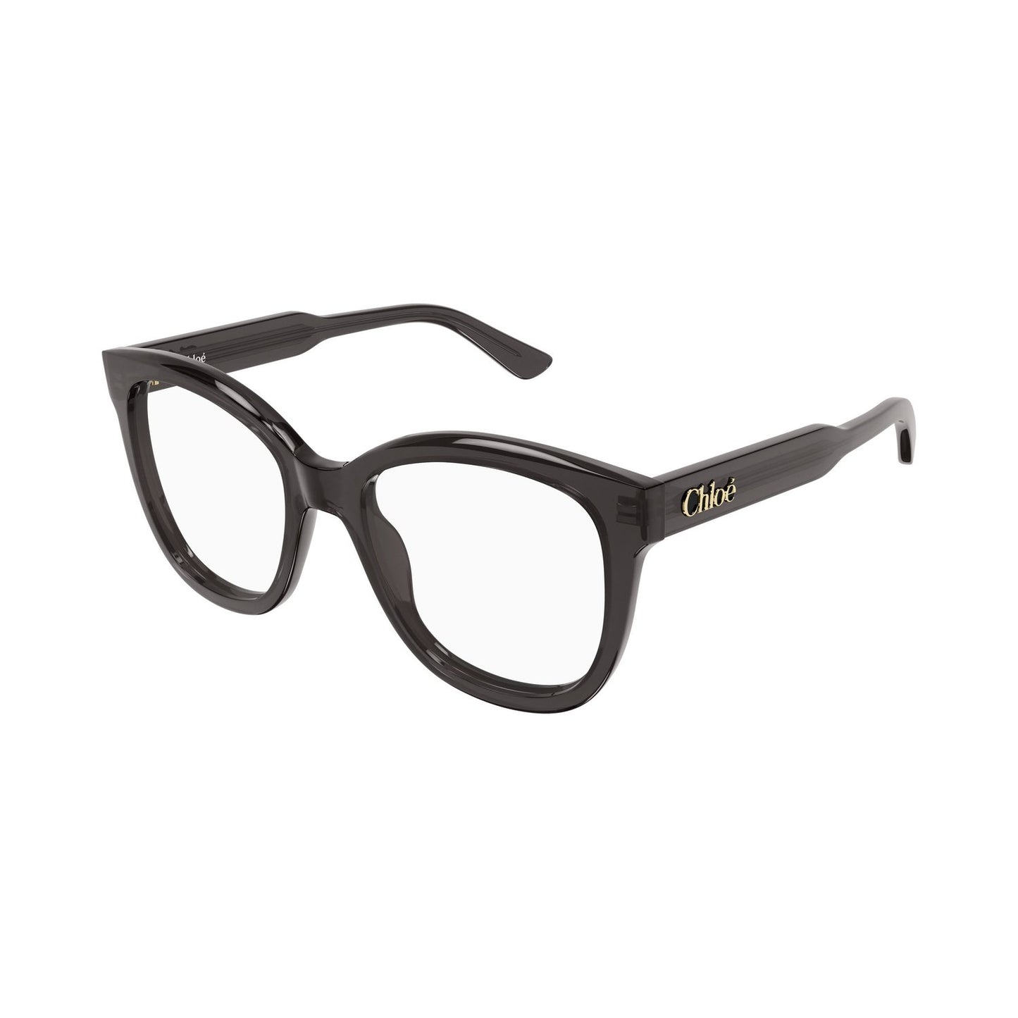 CH0378O-001 54 Optical Frame WOMAN RECYC