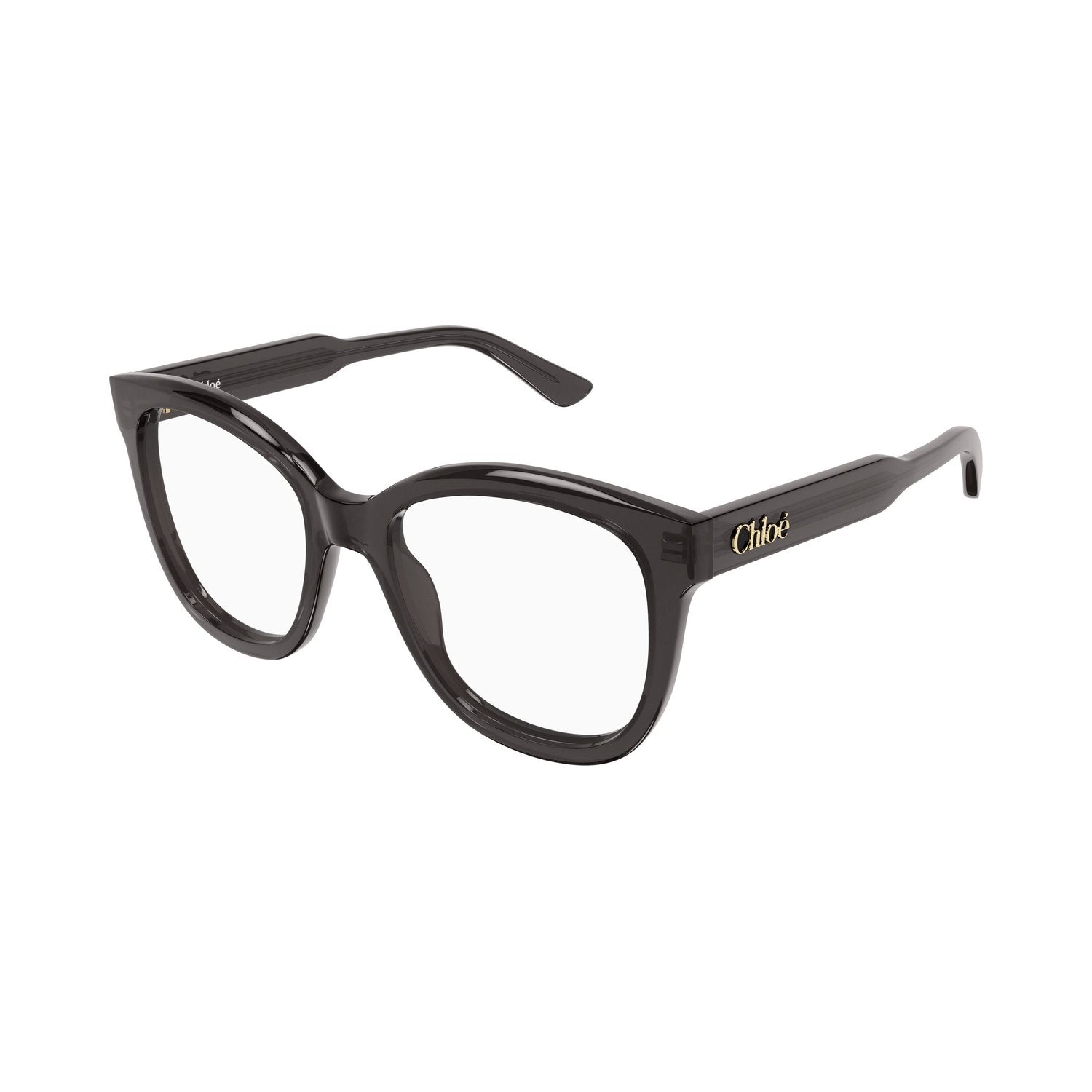 CH0378O-001 54 Optical Frame WOMAN RECYC