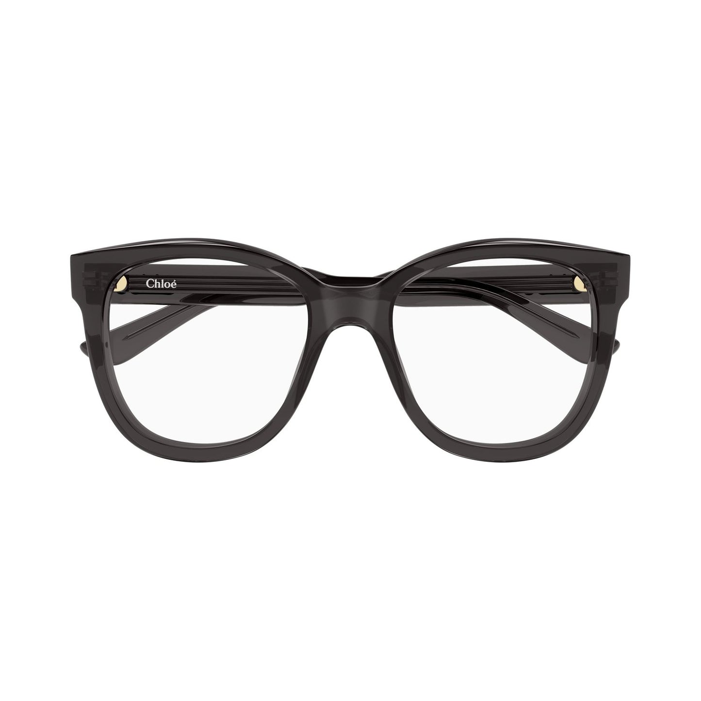 CH0378O-001 54 Optical Frame WOMAN RECYC