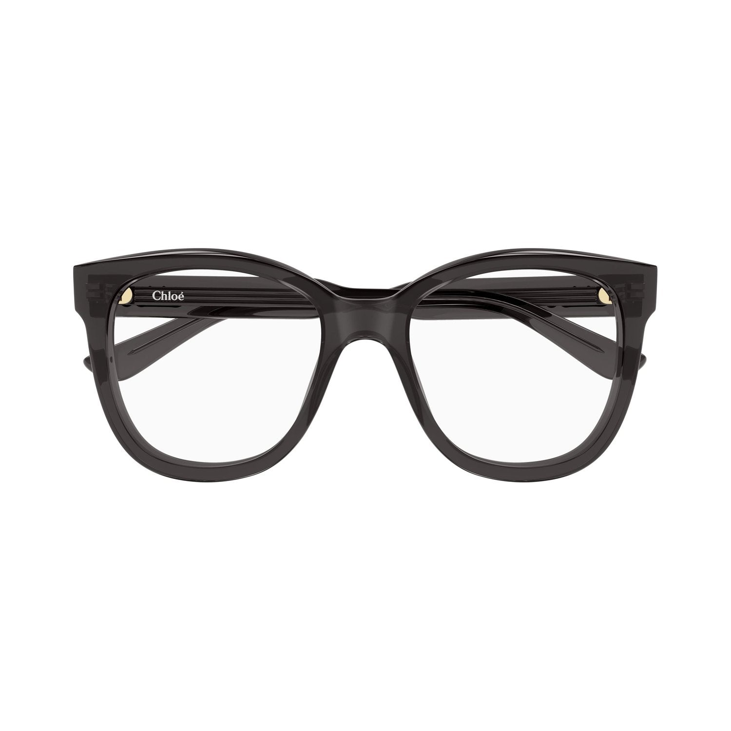 CH0378O-001 54 Optical Frame WOMAN RECYC