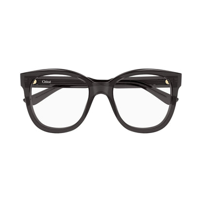 CH0378O-001 54 Optical Frame WOMAN RECYC