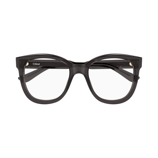 CH0378O-001 54 Optical Frame WOMAN RECYC
