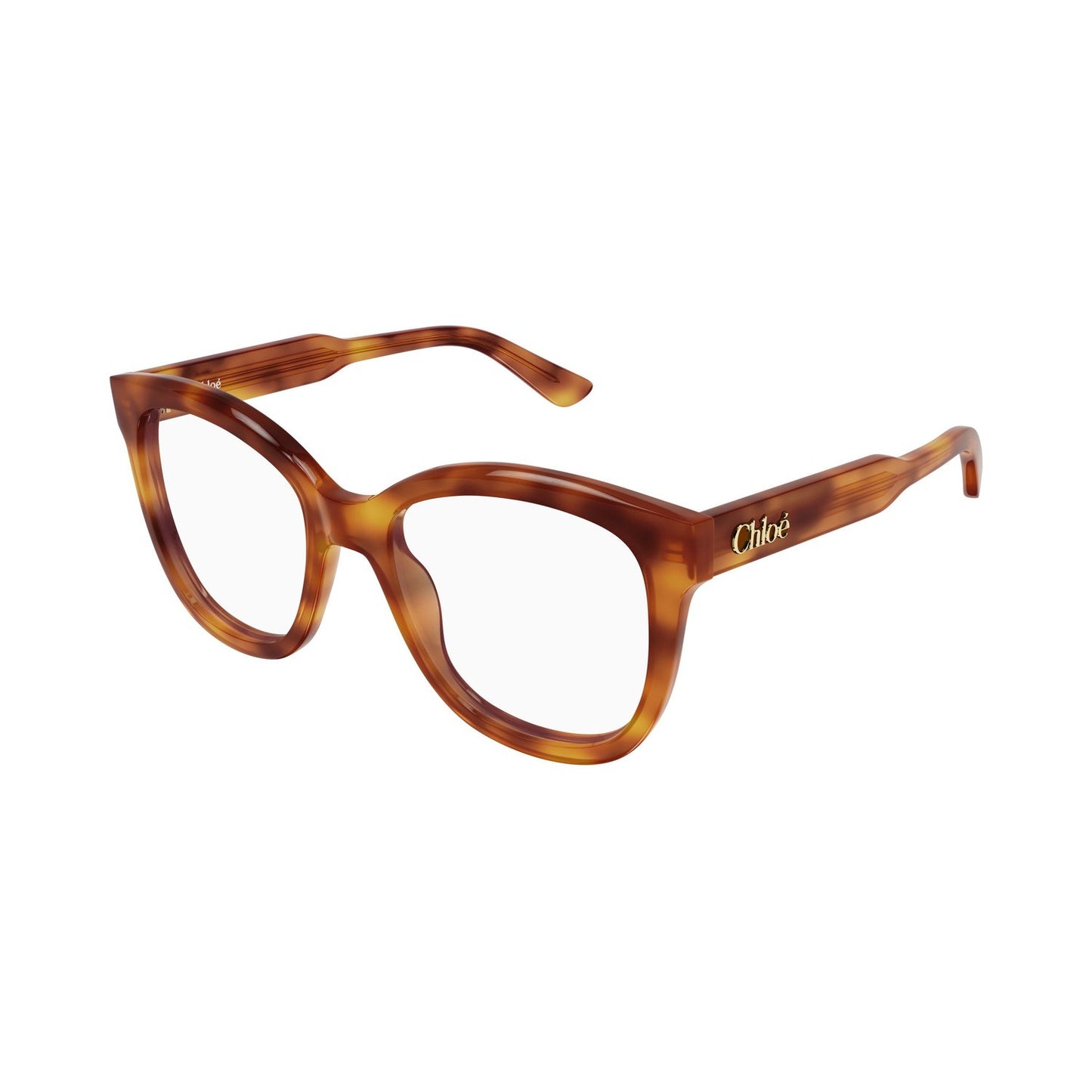 CH0378O-002 54 Optical Frame WOMAN RECYC