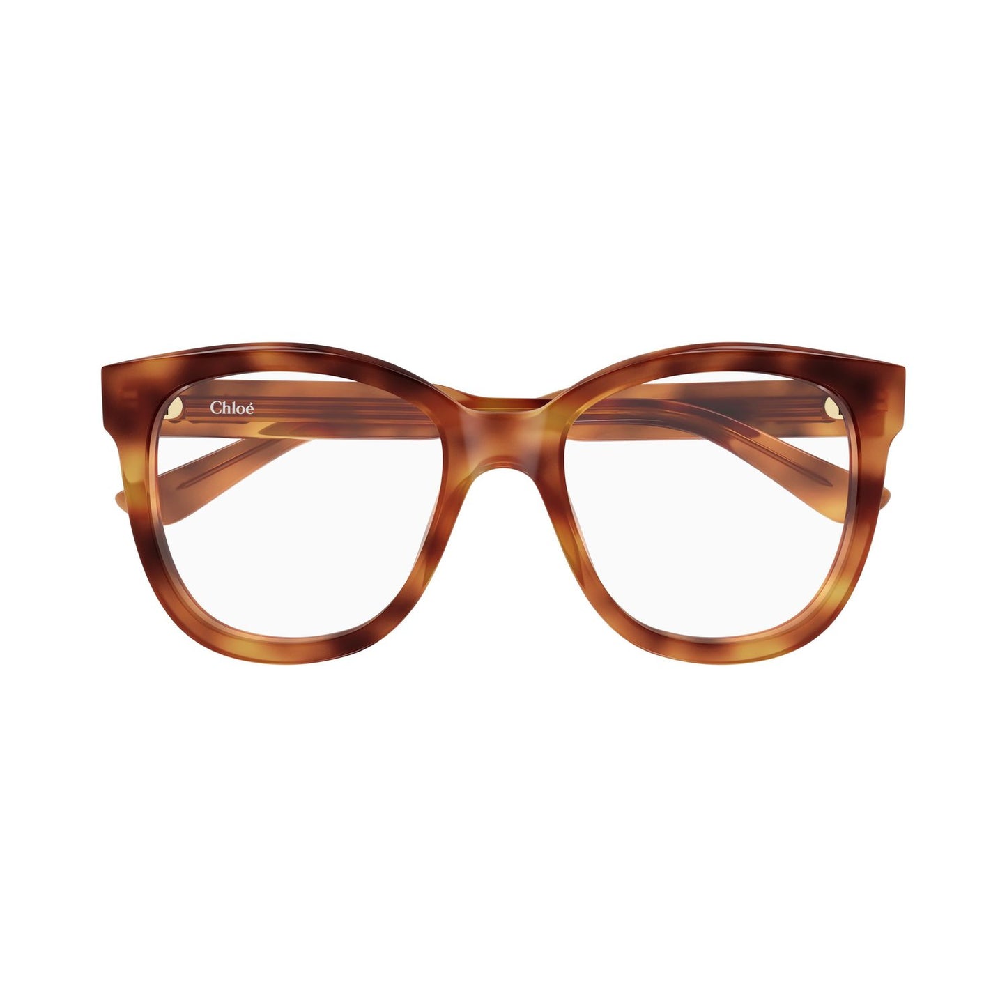 CH0378O-002 54 Optical Frame WOMAN RECYC