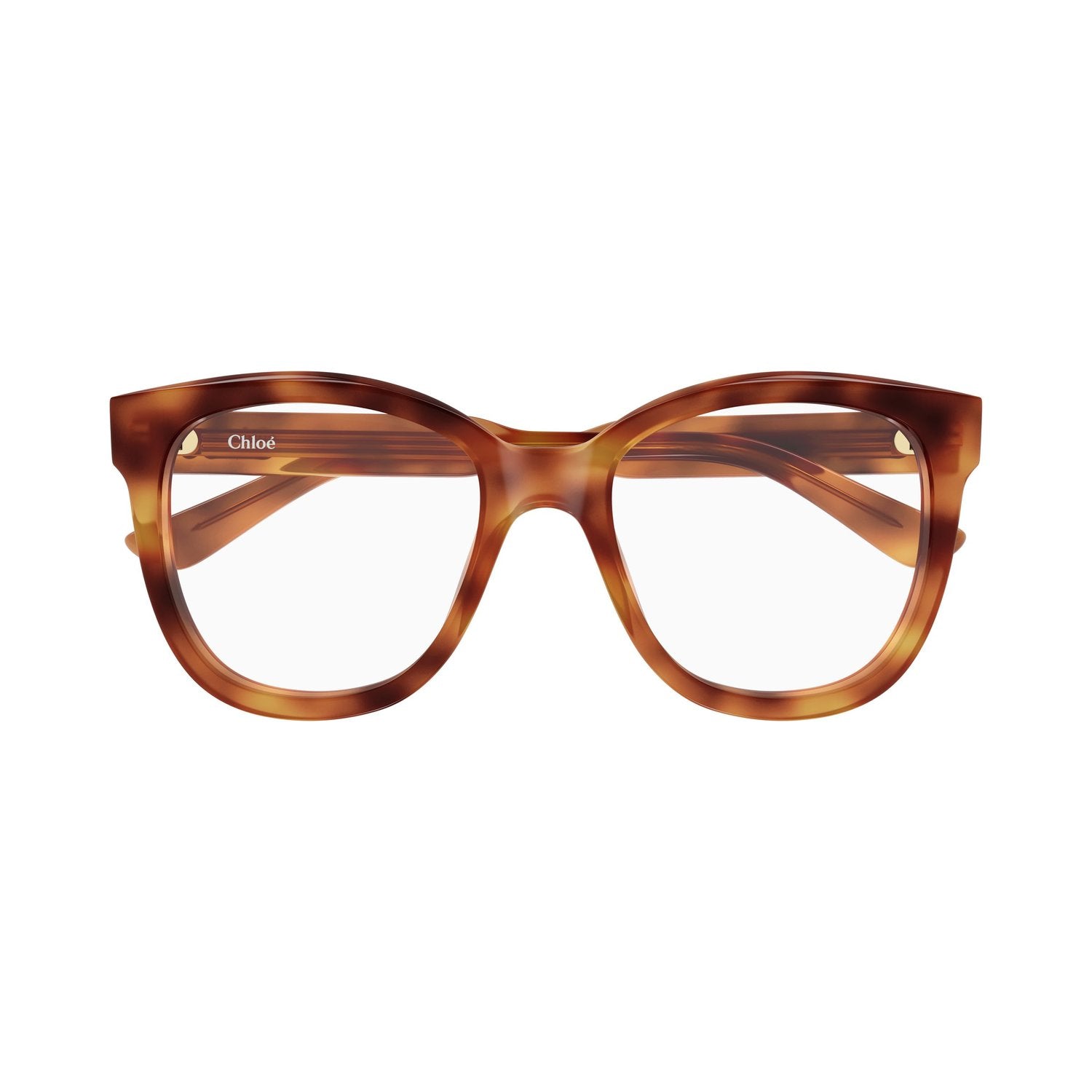 CH0378O-002 54 Optical Frame WOMAN RECYC