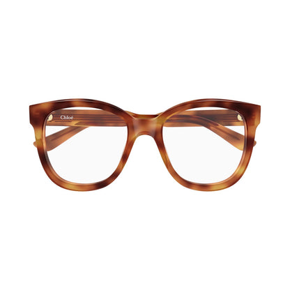 CH0378O-002 54 Optical Frame WOMAN RECYC