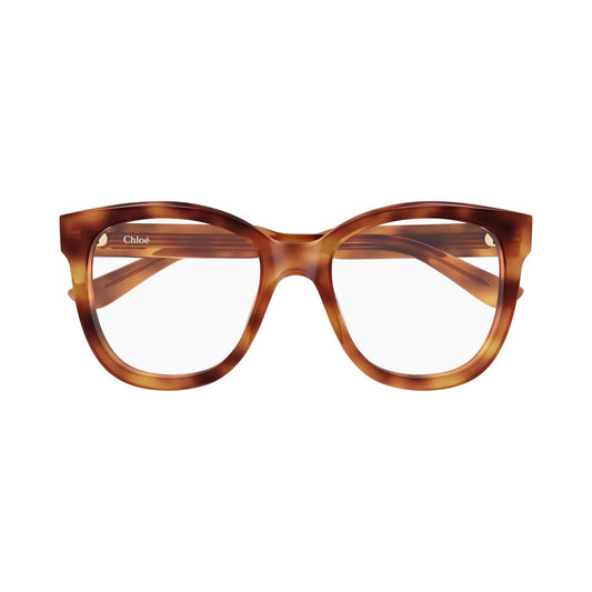 CH0378O-002 54 Optical Frame WOMAN RECYC