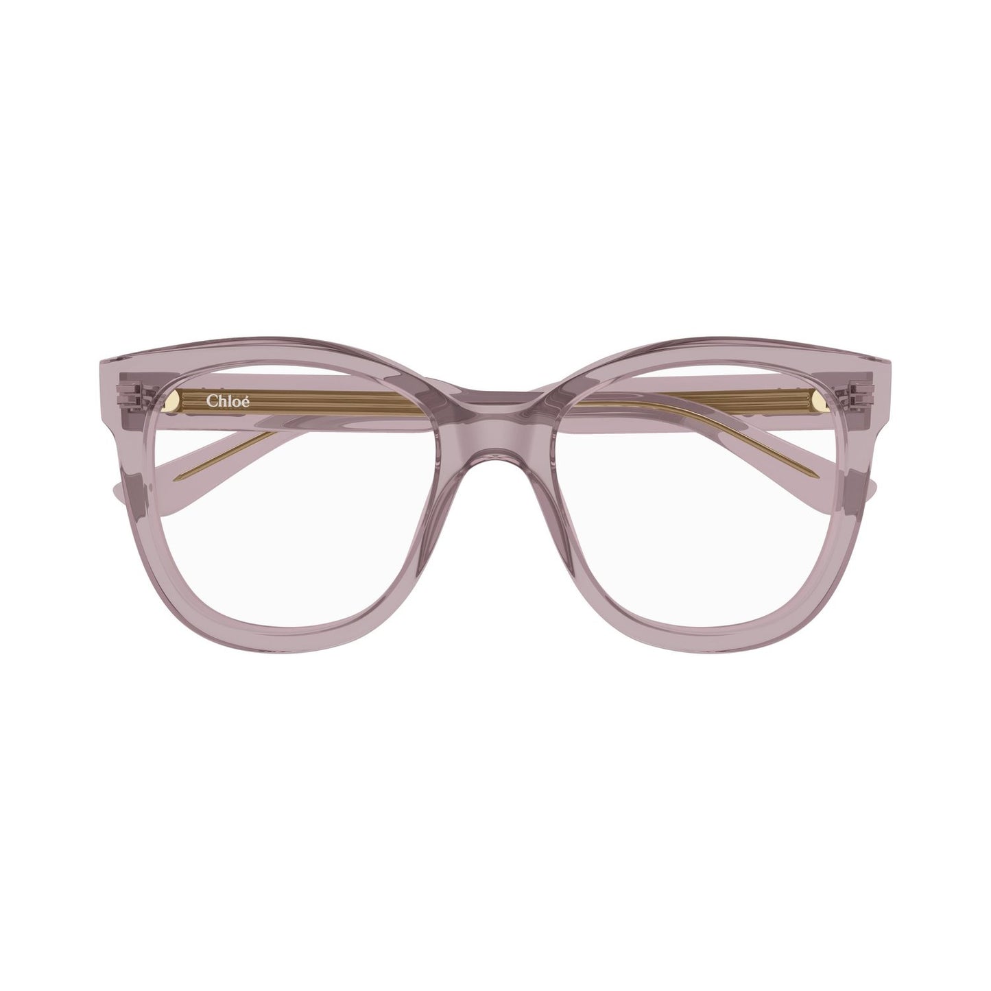 CH0378O-004 54 Optical Frame WOMAN RECYC