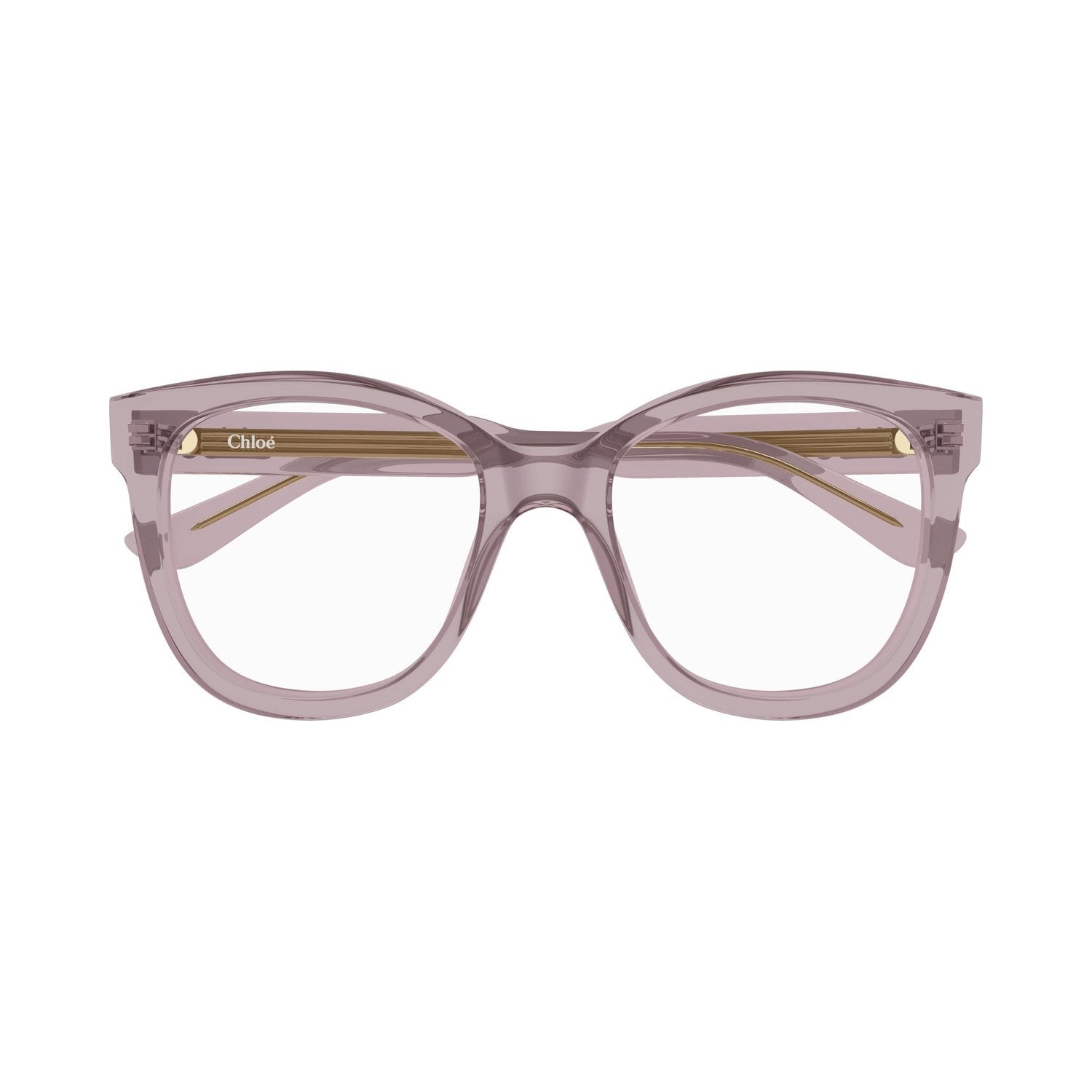 CH0378O-004 54 Optical Frame WOMAN RECYC