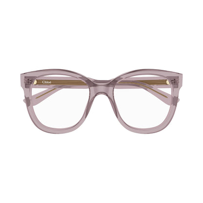 CH0378O-004 54 Optical Frame WOMAN RECYC