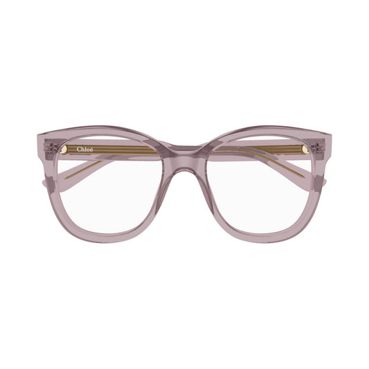 CH0378O-004 54 Optical Frame WOMAN RECYC