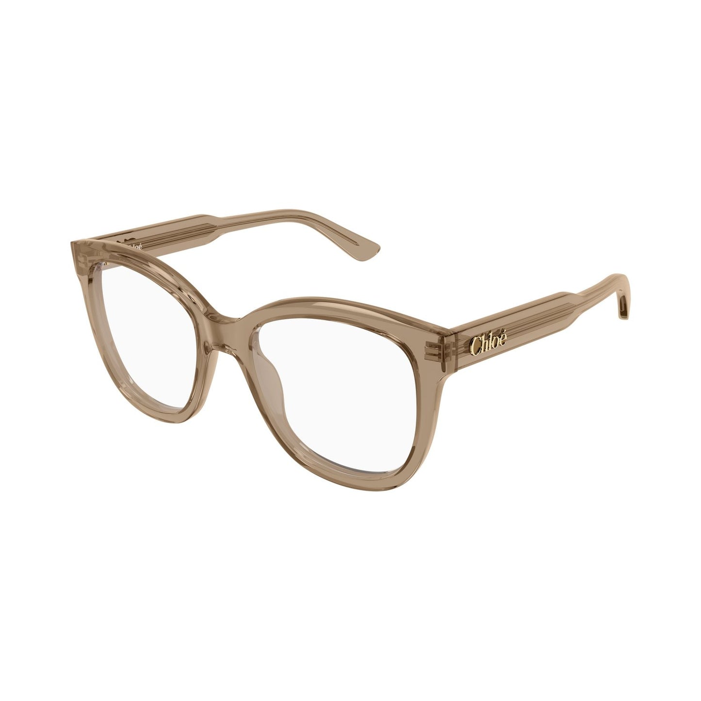 CH0378O-005 54 Optical Frame WOMAN RECYC