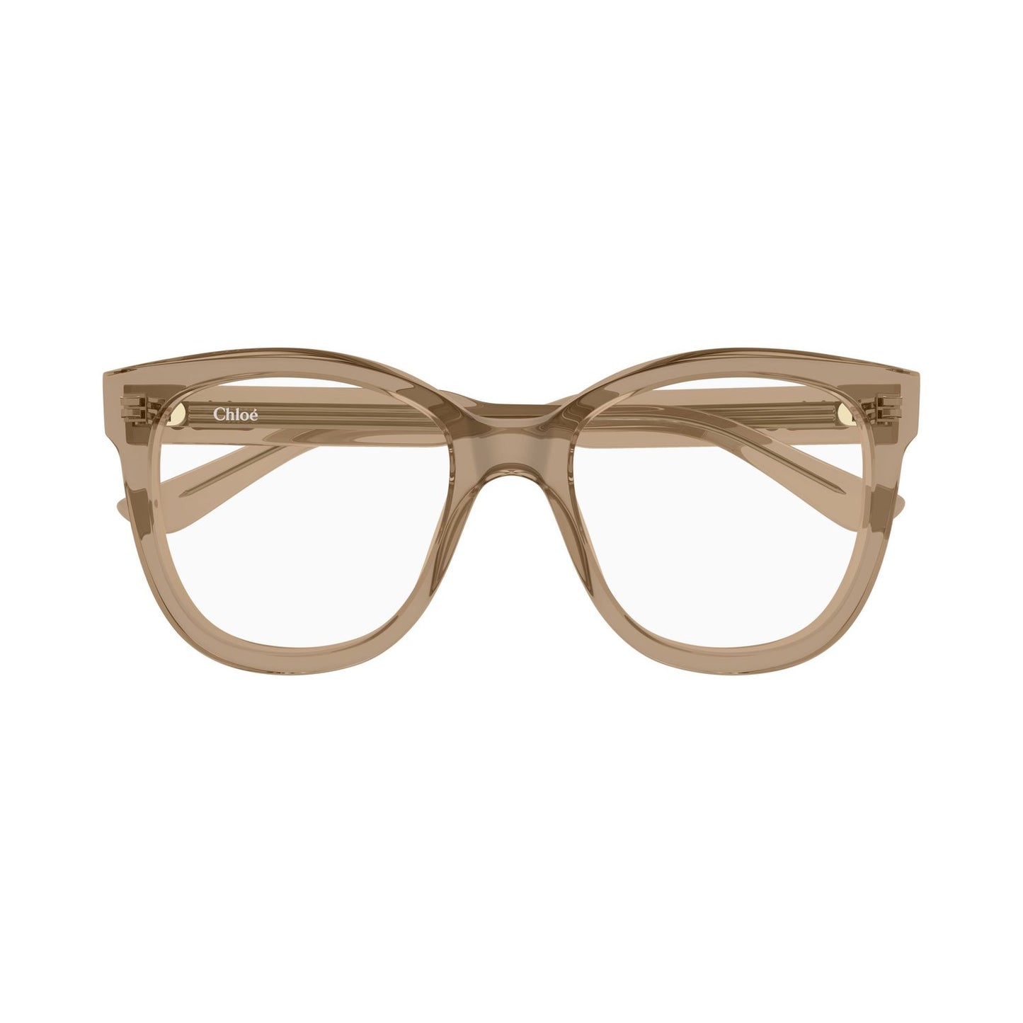 CH0378O-005 54 Optical Frame WOMAN RECYC