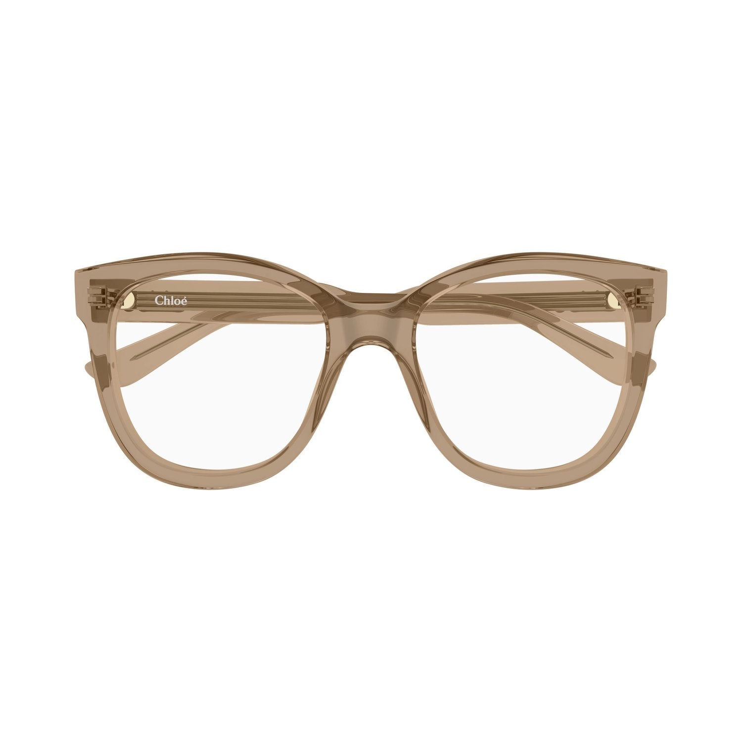 CH0378O-005 54 Optical Frame WOMAN RECYC