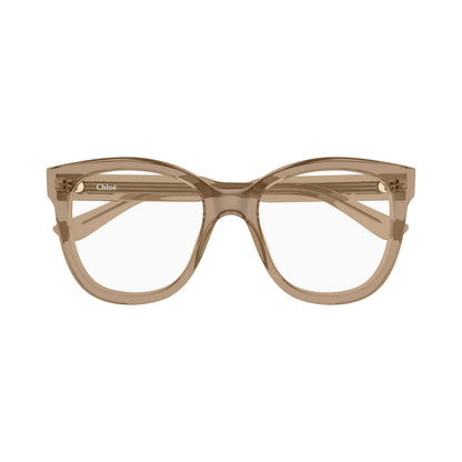 CH0378O-005 54 Optical Frame WOMAN RECYC