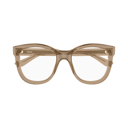 CH0378O-005 54 Optical Frame WOMAN RECYC