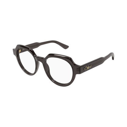 CH0379O-001 51 Optical Frame WOMAN RECYC