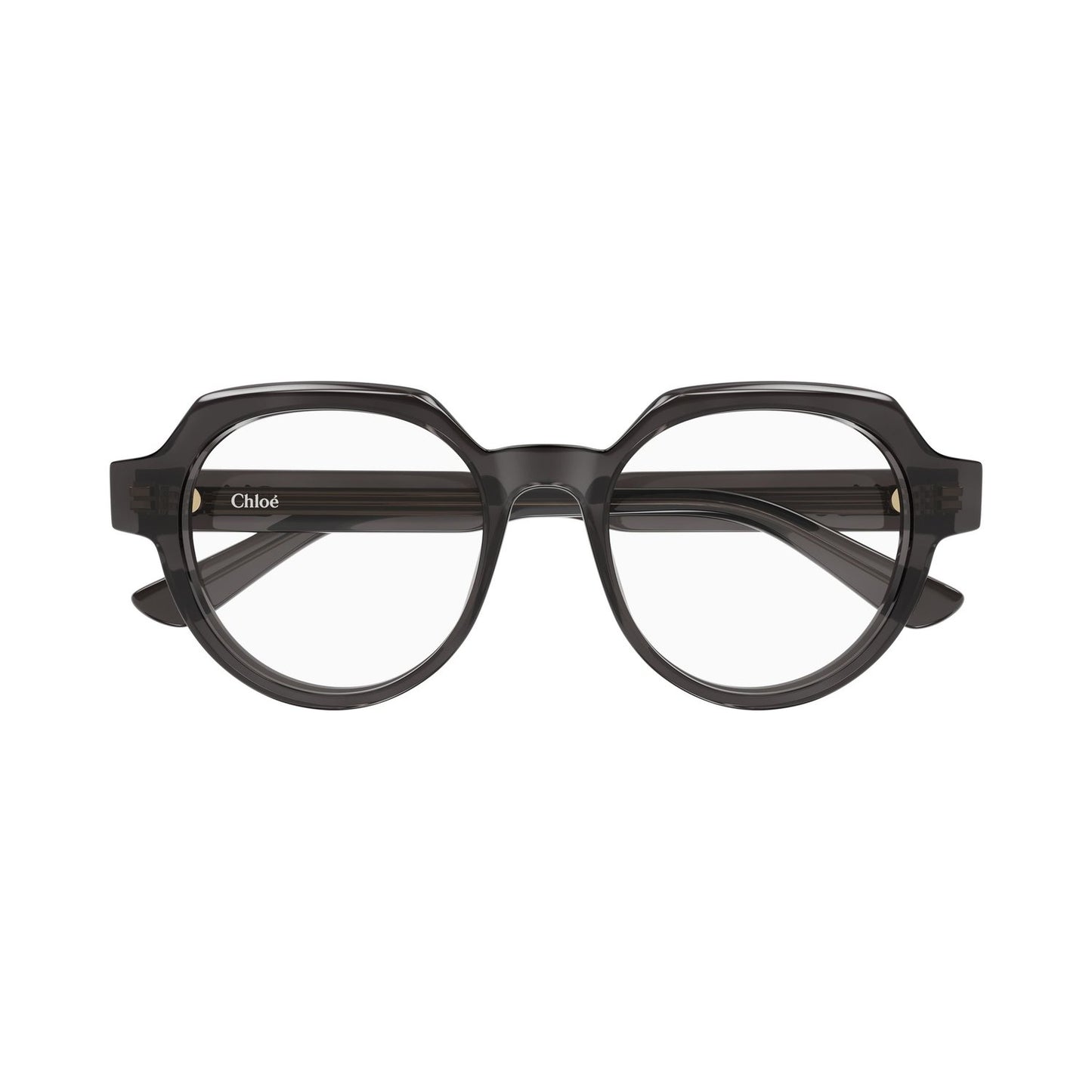 CH0379O-001 51 Optical Frame WOMAN RECYC