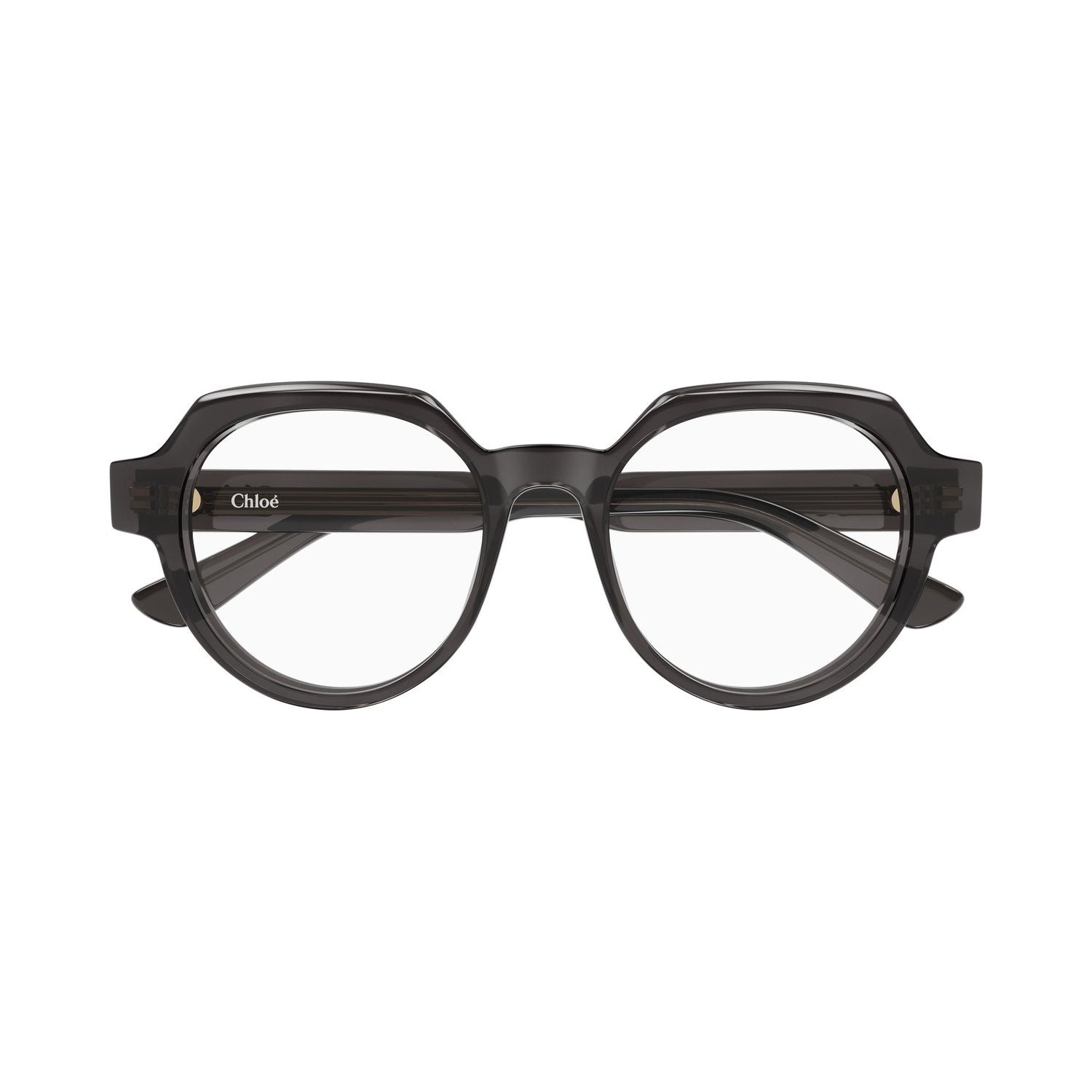 CH0379O-001 51 Optical Frame WOMAN RECYC