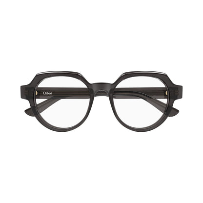 CH0379O-001 51 Optical Frame WOMAN RECYC
