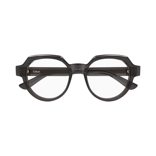 CH0379O-001 51 Optical Frame WOMAN RECYC