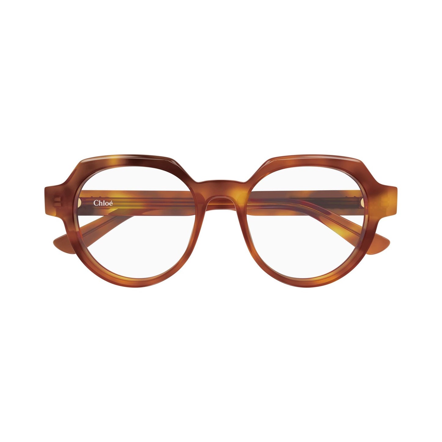 CH0379O-002 51 Optical Frame WOMAN RECYC