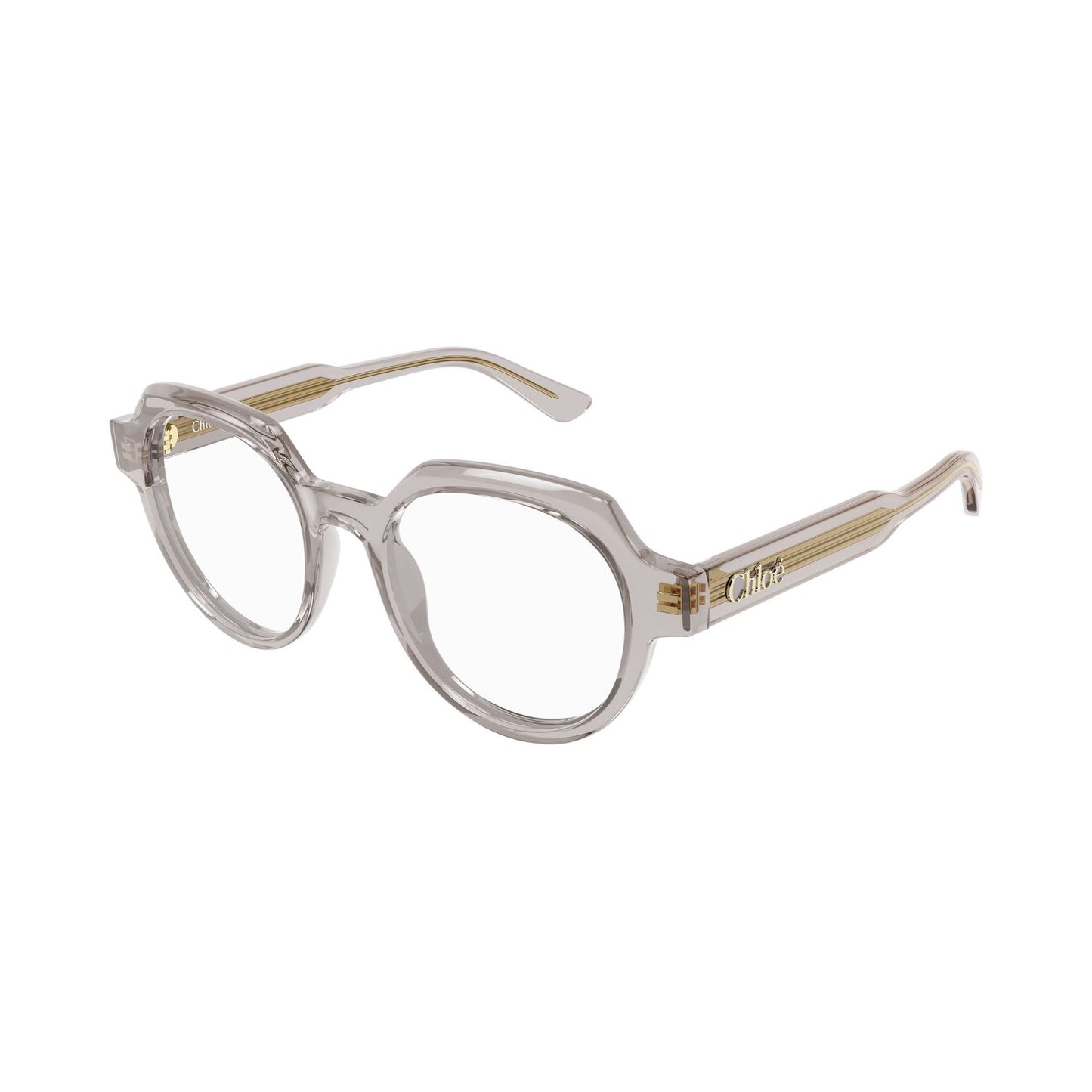 CH0379O-003 51 Optical Frame WOMAN RECYC