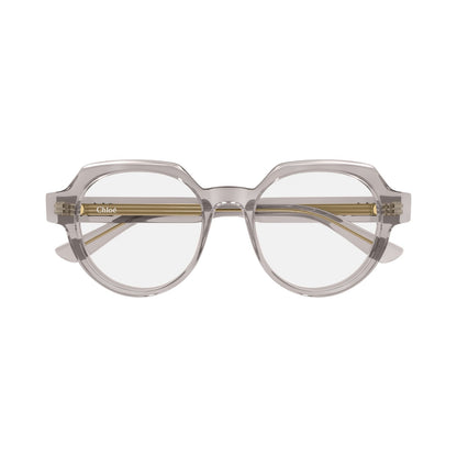CH0379O-003 51 Optical Frame WOMAN RECYC
