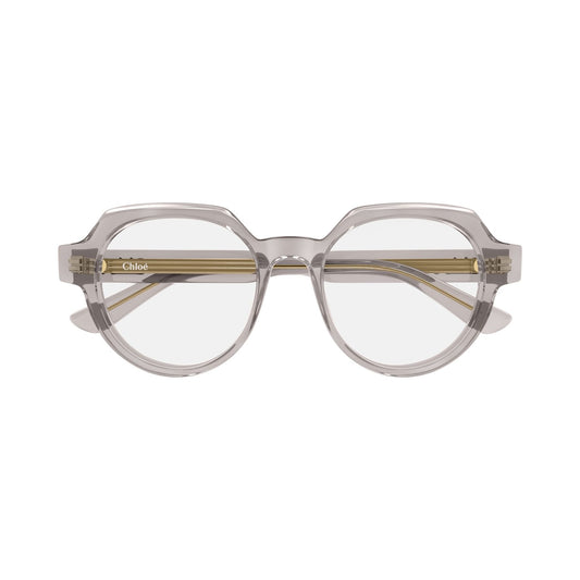 CH0379O-003 51 Optical Frame WOMAN RECYC