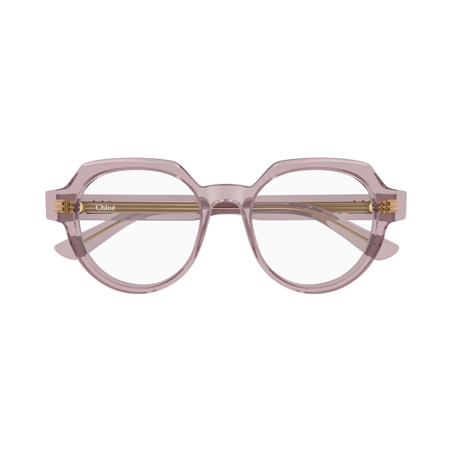CH0379O-004 51 Optical Frame WOMAN RECYC